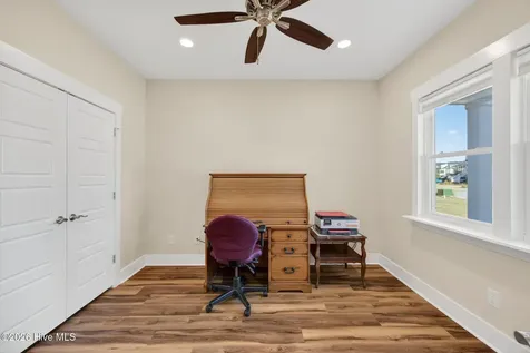 460 Summerhouse Drive Holly Ridge NC 28445