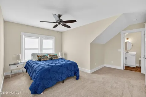 460 Summerhouse Drive Holly Ridge NC 28445
