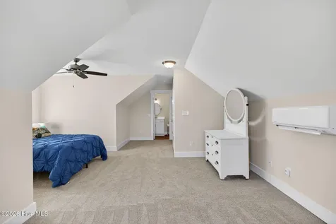 460 Summerhouse Drive Holly Ridge NC 28445