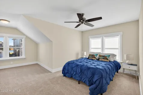 460 Summerhouse Drive Holly Ridge NC 28445