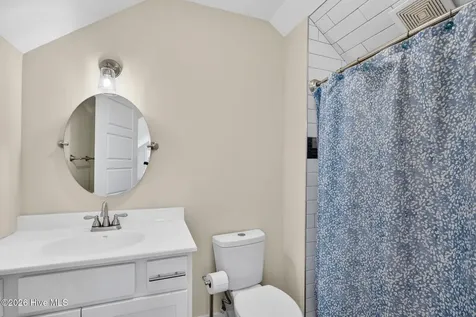 460 Summerhouse Drive Holly Ridge NC 28445