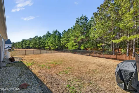 460 Summerhouse Drive Holly Ridge NC 28445