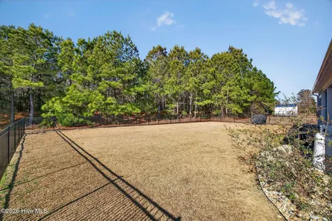 460 Summerhouse Drive Holly Ridge NC 28445