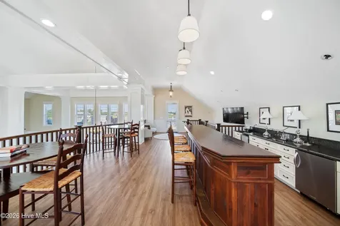 460 Summerhouse Drive Holly Ridge NC 28445