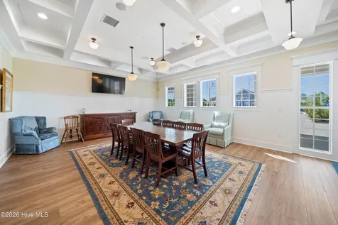 460 Summerhouse Drive Holly Ridge NC 28445