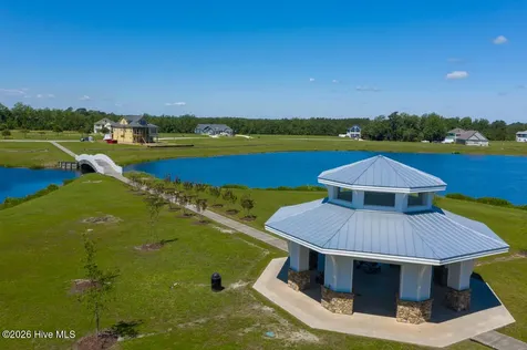 460 Summerhouse Drive Holly Ridge NC 28445