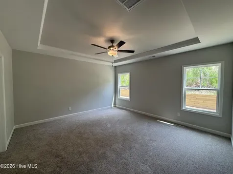 298 Rough Ridge Trail Aberdeen NC 28315