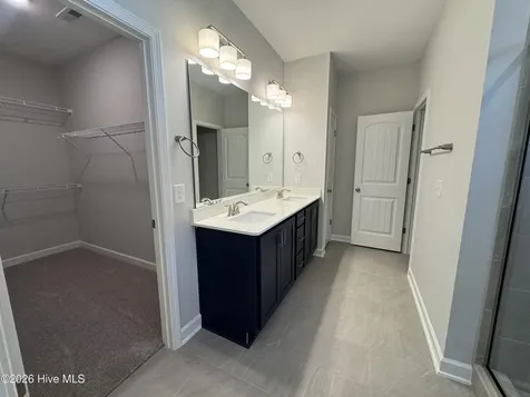 298 Rough Ridge Trail Aberdeen NC 28315