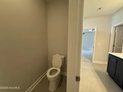 298 Rough Ridge Trail Aberdeen NC 28315
