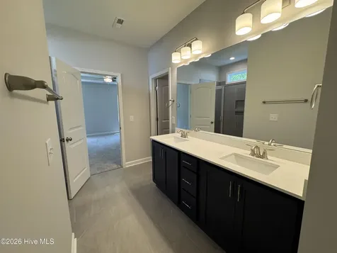 298 Rough Ridge Trail Aberdeen NC 28315