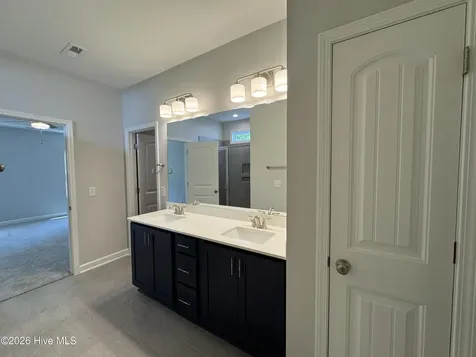 298 Rough Ridge Trail Aberdeen NC 28315