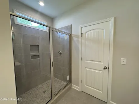 298 Rough Ridge Trail Aberdeen NC 28315
