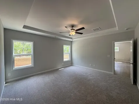 298 Rough Ridge Trail Aberdeen NC 28315
