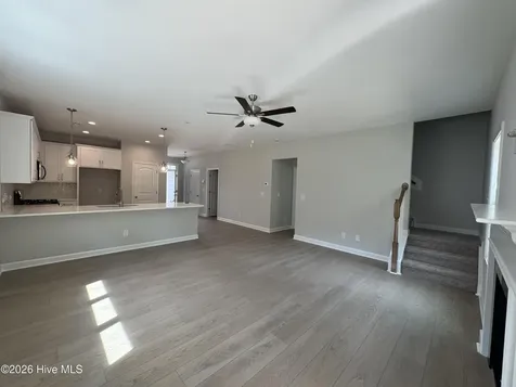 298 Rough Ridge Trail Aberdeen NC 28315
