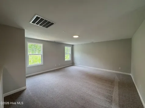 298 Rough Ridge Trail Aberdeen NC 28315