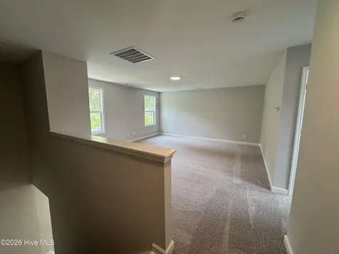 298 Rough Ridge Trail Aberdeen NC 28315