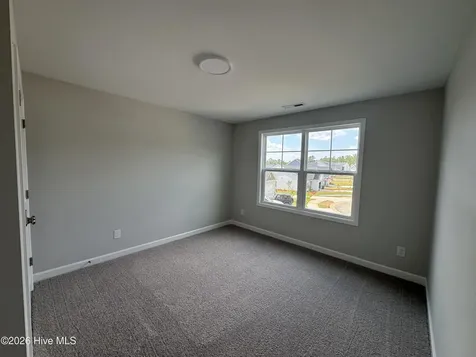298 Rough Ridge Trail Aberdeen NC 28315