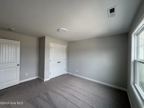 298 Rough Ridge Trail Aberdeen NC 28315