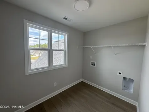 298 Rough Ridge Trail Aberdeen NC 28315