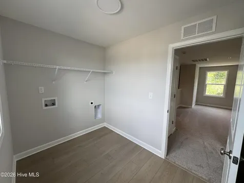 298 Rough Ridge Trail Aberdeen NC 28315