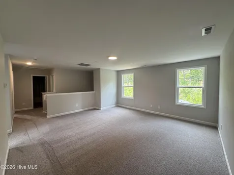 298 Rough Ridge Trail Aberdeen NC 28315