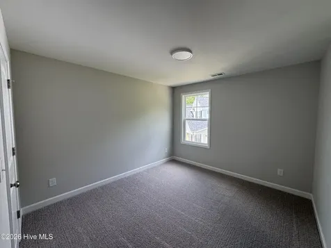 298 Rough Ridge Trail Aberdeen NC 28315
