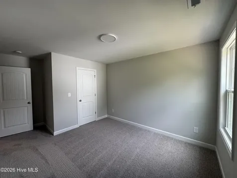 298 Rough Ridge Trail Aberdeen NC 28315