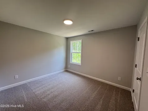 298 Rough Ridge Trail Aberdeen NC 28315