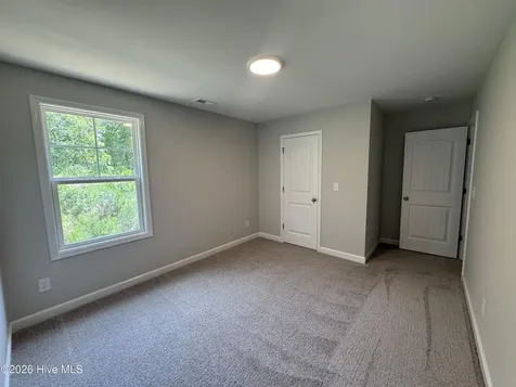 298 Rough Ridge Trail Aberdeen NC 28315