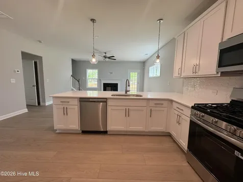 298 Rough Ridge Trail Aberdeen NC 28315