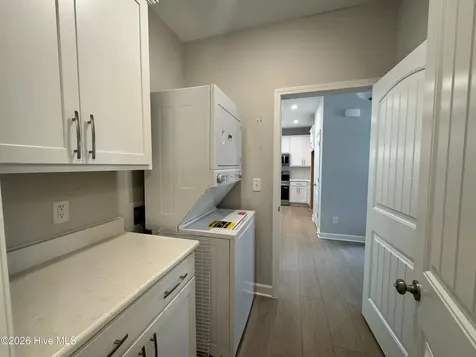 298 Rough Ridge Trail Aberdeen NC 28315