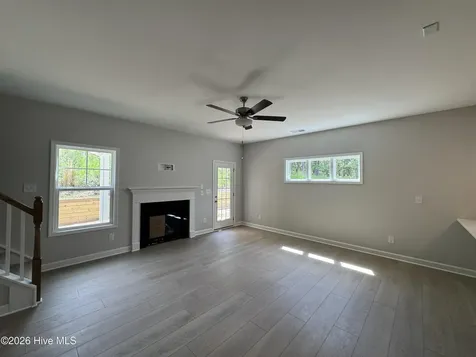 298 Rough Ridge Trail Aberdeen NC 28315