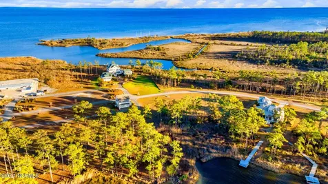 275 Ballast Point Oriental NC 28571