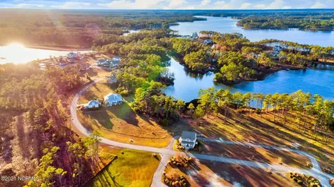 275 Ballast Point Oriental NC 28571