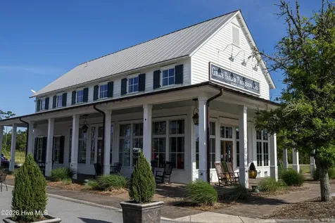 275 Ballast Point Oriental NC 28571