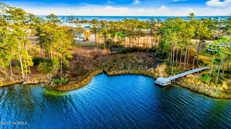275 Ballast Point Oriental NC 28571