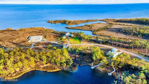 275 Ballast Point Oriental NC 28571