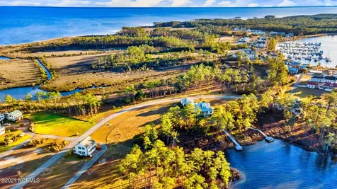275 Ballast Point Oriental NC 28571