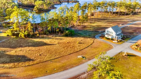 275 Ballast Point Oriental NC 28571