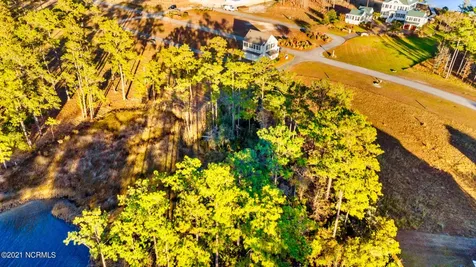 275 Ballast Point Oriental NC 28571