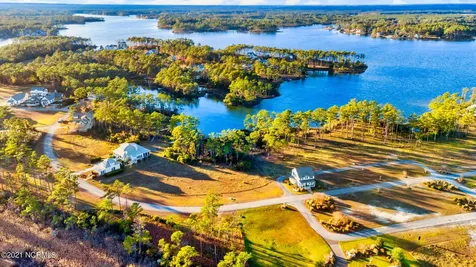275 Ballast Point Oriental NC 28571