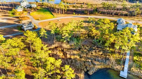 275 Ballast Point Oriental NC 28571