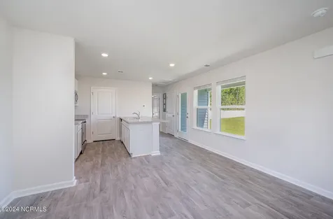 236 Ashworth Drive Tabor City NC 28463