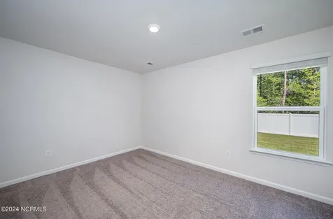 236 Ashworth Drive Tabor City NC 28463
