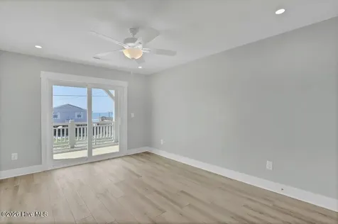 1213 N Shore Drive Surf City NC 28445