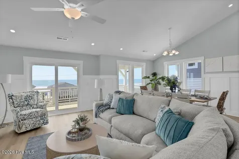1213 N Shore Drive Surf City NC 28445