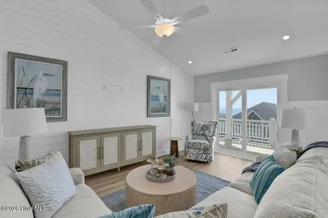 1213 N Shore Drive Surf City NC 28445