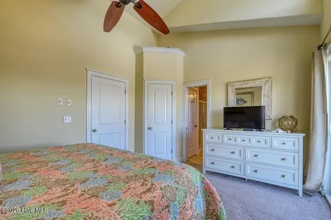 1302 New River Inlet Road North Topsail Beach NC 28460