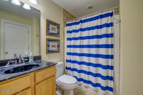 1302 New River Inlet Road North Topsail Beach NC 28460