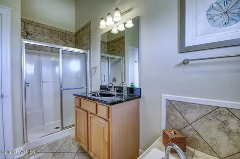1302 New River Inlet Road North Topsail Beach NC 28460